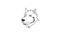 https://images.plurk.com/4t8KD4WKV6DUqnNvlt48y9.jpg