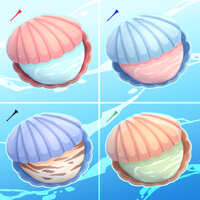 https://images.plurk.com/4t8QOPdFAlnbFZtybNuXdF.jpg