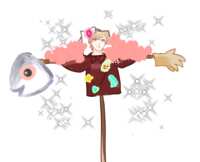 https://images.plurk.com/4t8g6WLjZ13Ib45KFmU8Kh.png