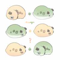 https://images.plurk.com/4t8j76DifRelpo4Y4MjhkK.png
