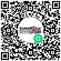 https://images.plurk.com/4t8on7gIZ4PJ4oCbgJTvsF.jpg