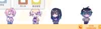 https://images.plurk.com/4t8tyETV8gRqYJL43e2xyc.png