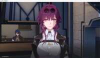 https://images.plurk.com/4t8wNHJjyumwLLBhqL7DCq.png