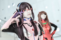 https://images.plurk.com/4t97Lsuw3kUnlJjidvqK.jpg