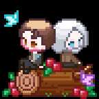 https://images.plurk.com/4t9MuUl5k89udktNKJONkZ.gif