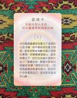 https://images.plurk.com/4t9VGRW40sQARFu52NUGsF.jpg