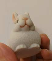 https://images.plurk.com/4t9Y7sOfuC5aPADsbbjTmB.jpg