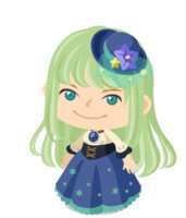 https://images.plurk.com/4t9gPiyBcurjVEOx9cmXR2.png
