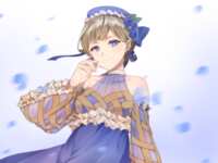 https://images.plurk.com/4tAesOkKPj4T2j8IKOEU8w.png
