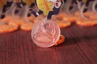 https://images.plurk.com/4tAkeRjfTBfHHFB8VYF0wR.jpg