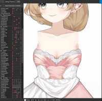 https://images.plurk.com/4tB1JheJIvEVprvwwQUSC7.gif