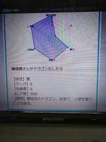 https://images.plurk.com/4tBHuaIwqTLKXwD31G43cS.jpg