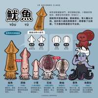 https://images.plurk.com/4tBJCynLW5k3QKMm9Wbdl2.png