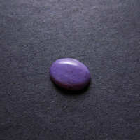 https://images.plurk.com/4tBNG7lWHgkPbU6ky6cibg.jpg
