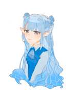 https://images.plurk.com/4tBdfrUF234fZ6SEgyl5g9.jpg
