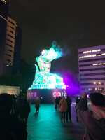 https://images.plurk.com/4tBhUfbSO2gEuaL76ER6hR.jpg