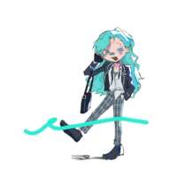 https://images.plurk.com/4tBoWj1nDDzWo3aei4LqDU.png