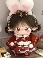 https://images.plurk.com/4tC1YnHNhkE8pRphM7Gk21.jpg