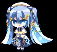 https://images.plurk.com/4tCGLJAk0hhMRg37nSz20L.png