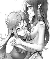 https://images.plurk.com/4tCcKn2G318jEESetwNkYw.png