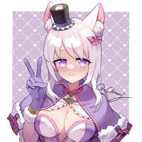 https://images.plurk.com/4tDdv28IhQNv2RWaI1Ic5T.jpg