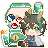 https://images.plurk.com/4tF04DRqbnkjH27p4d2kkJ.gif