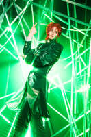 https://images.plurk.com/4tFaiNxICcQC36cVSvxYW2.jpg