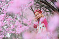 https://images.plurk.com/4tFqYQLBJsurufEYOQXPfz.jpg