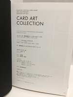 https://images.plurk.com/4tFxTvwPYPX2saLecnZ2Or.jpg
