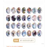https://images.plurk.com/4tG4VE0LLJDSt0dJrKXw1E.png