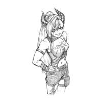 https://images.plurk.com/4tGJS2KDEDwqZhyqhcBIux.png