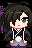 https://images.plurk.com/4tGgt6qaphgehLxIZy1amn.gif