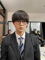https://images.plurk.com/4tGu8LhMTIrSrYSE9ipexh.jpg