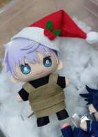 https://images.plurk.com/4tH590TTq1DLg9E85IxibL.jpg