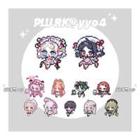 https://images.plurk.com/4tHI57jJ3klCqLNMSODlw0.gif