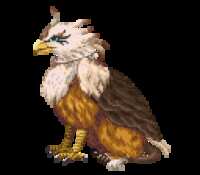 https://images.plurk.com/4tHLwte8g6fE0ZghE3onq8.png