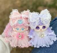https://images.plurk.com/4tHMVib0iMJfETdw8hjMUx.png