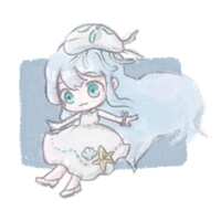 https://images.plurk.com/4tHNkugWKeeahQFQxgCQyc.png
