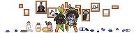 https://images.plurk.com/4tHkWu0NFm8NUBuoGZ5Qjx.gif