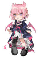 https://images.plurk.com/4tIBk2fsgYYhIxuRz4W1ur.jpg