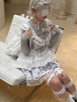 https://images.plurk.com/4tJ2vdKwjRuJiKFJCAKskH.jpg