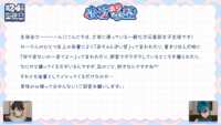 https://images.plurk.com/4tJJ83qV5d9Jp6tPRx2jUK.png