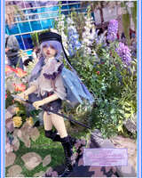 https://images.plurk.com/4tJKVPN9ptYTozdzz3Jgs.jpg