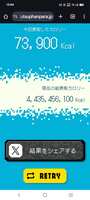 https://images.plurk.com/4tJLDnXyPn6M3ew2z3DYJr.jpg