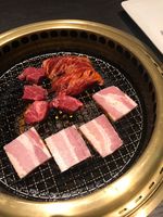 https://images.plurk.com/4tKYsxJFk6t9ijZrZNuOpn.jpg