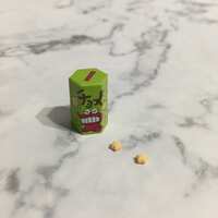 https://images.plurk.com/4tL2zibUSM96nOs5Ry72g6.jpg