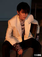 https://images.plurk.com/4tL9nwzcUHkWPBCSbBZyjw.jpg