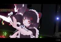 https://images.plurk.com/4tLBEpZd002VJdJjTuEDlX.png