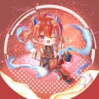 https://images.plurk.com/4tLDizYauh99asTZmguuMQ.png