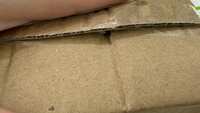 https://images.plurk.com/4tLK5a3xvX6Uh6uGPYNhV5.jpg